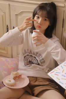 载得有情人粤语